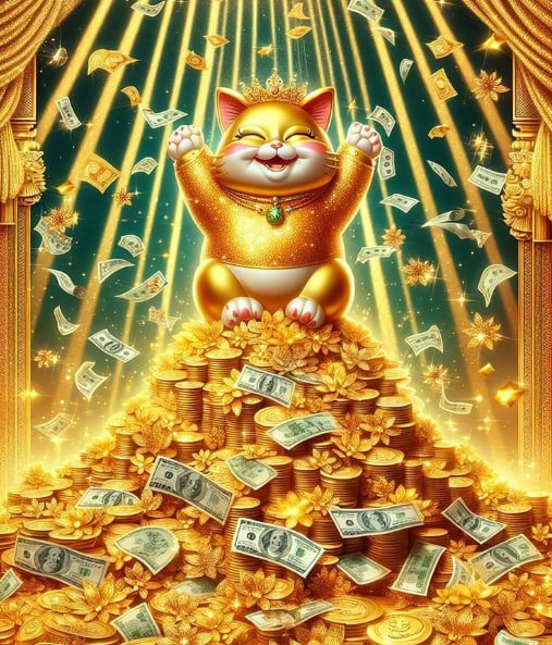 Ilustrasi kesadaran responsible gaming pada platform dragspin