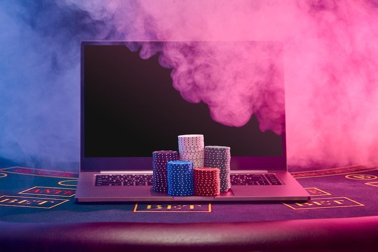 Bonus VIP dragspin meningkatkan keuntungan dan keseruan bermain sports serta casino