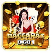 Pengguna dragspin menikmati akses mobile dengan teknologi modern di Jakarta