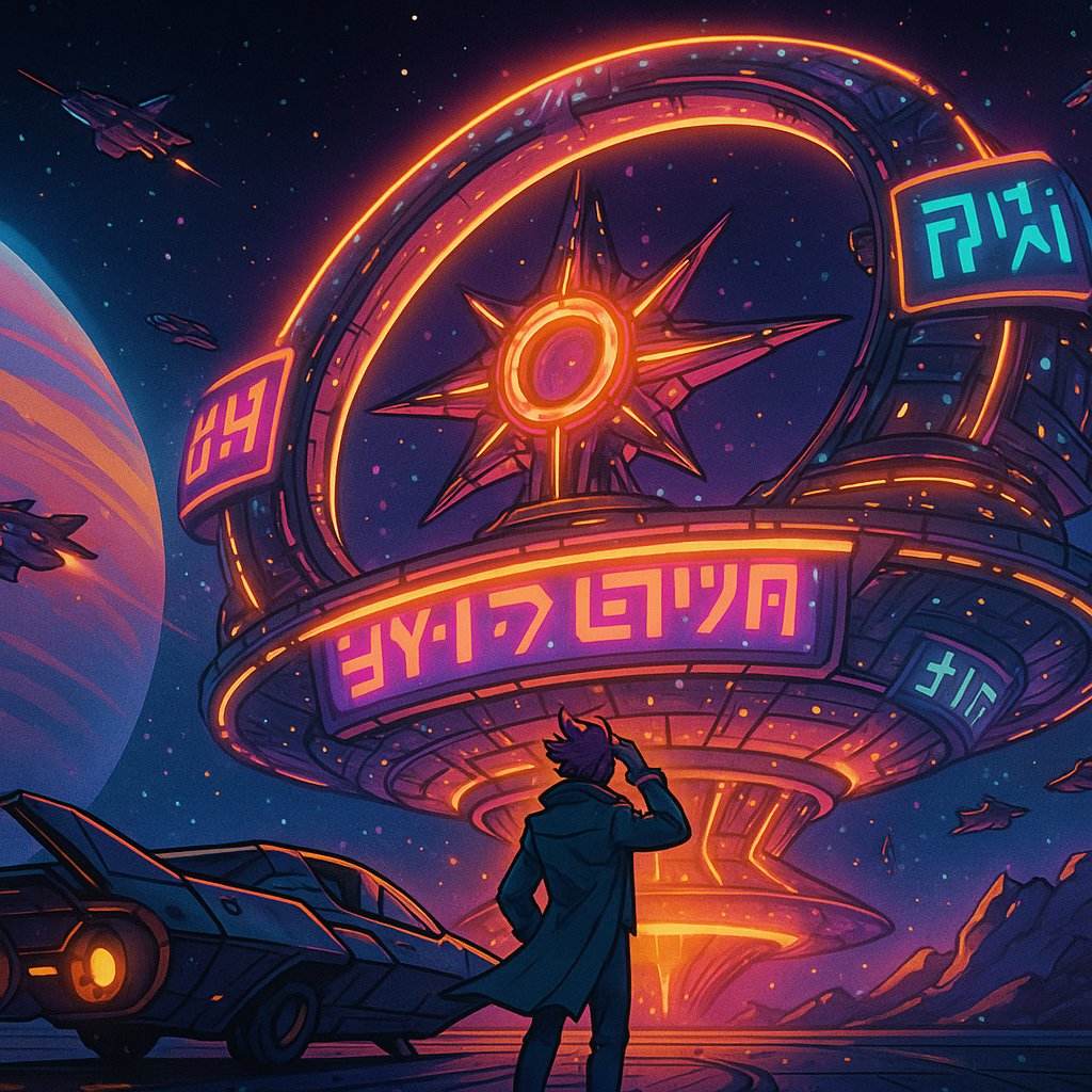 Ilustrasi pengguna mengatur batas waktu bermain dan deposit di platform dragspin