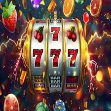 Pengguna berinteraksi dengan pengaturan privasi dan perlindungan data di dragspin