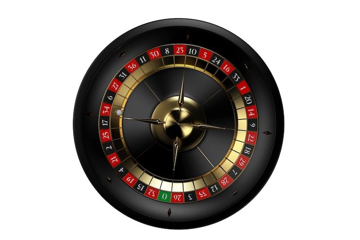 Tampilan koleksi games dan taruhan olahraga di platform dragspin