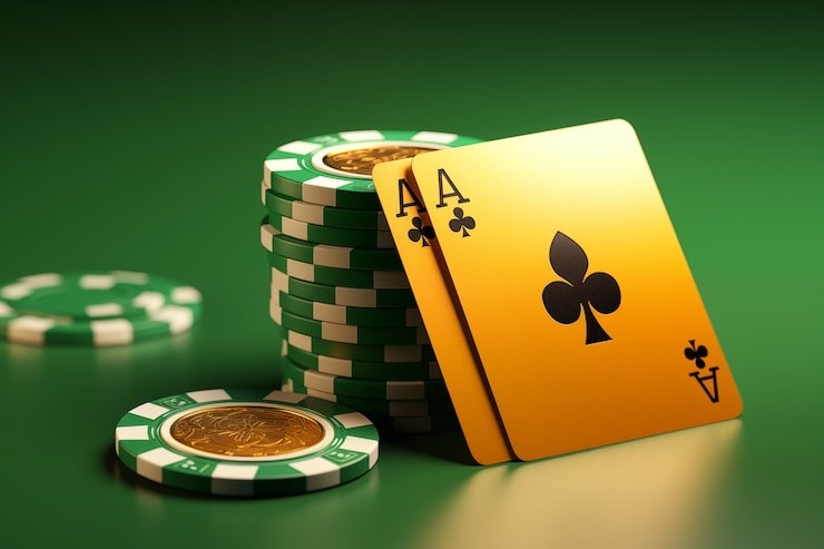Berbagai kategori hiburan sports dan casino ditampilkan di platform dragspin