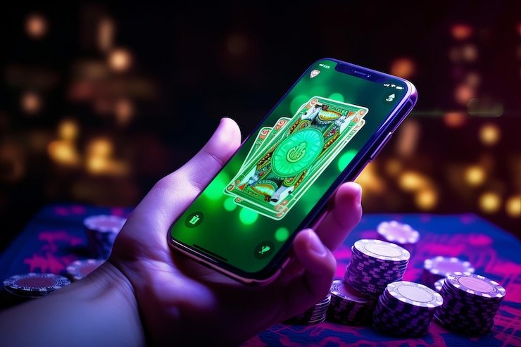 Layanan customer support dragspin tingkat VIP memberikan solusi cepat profesional